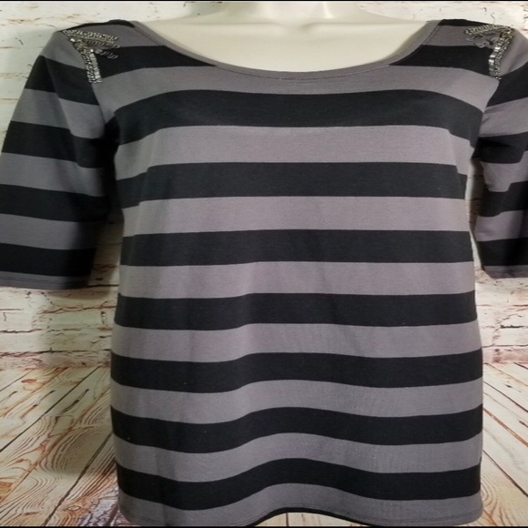 Jessica Simpson nwot size medium - Picture 2 of 7